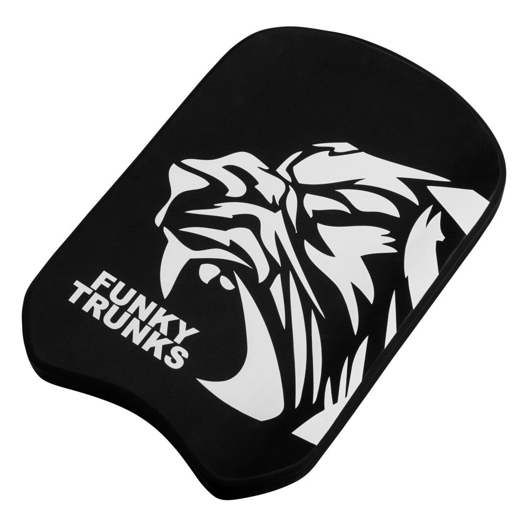 Funky - Training Kickboard - Korkur