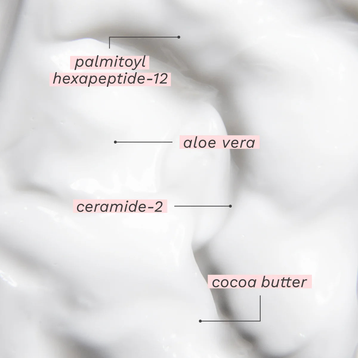 Rejuvaskin - "Stretch mark" krem
