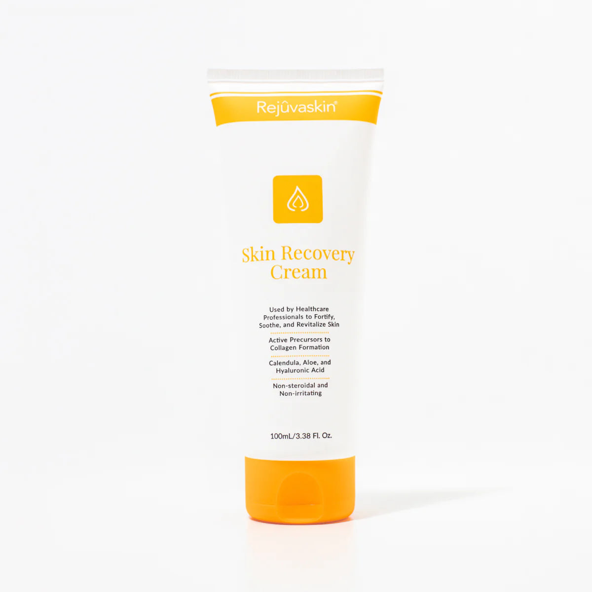 Rejuvaskin - "Skin Recovery" krem