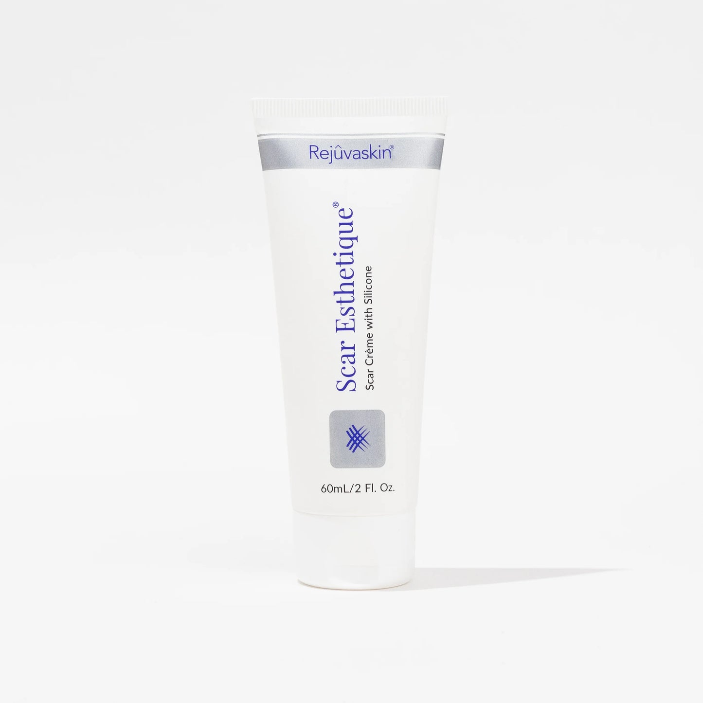 Rejuvaskin - "Scar Esthetique Scar" krem
