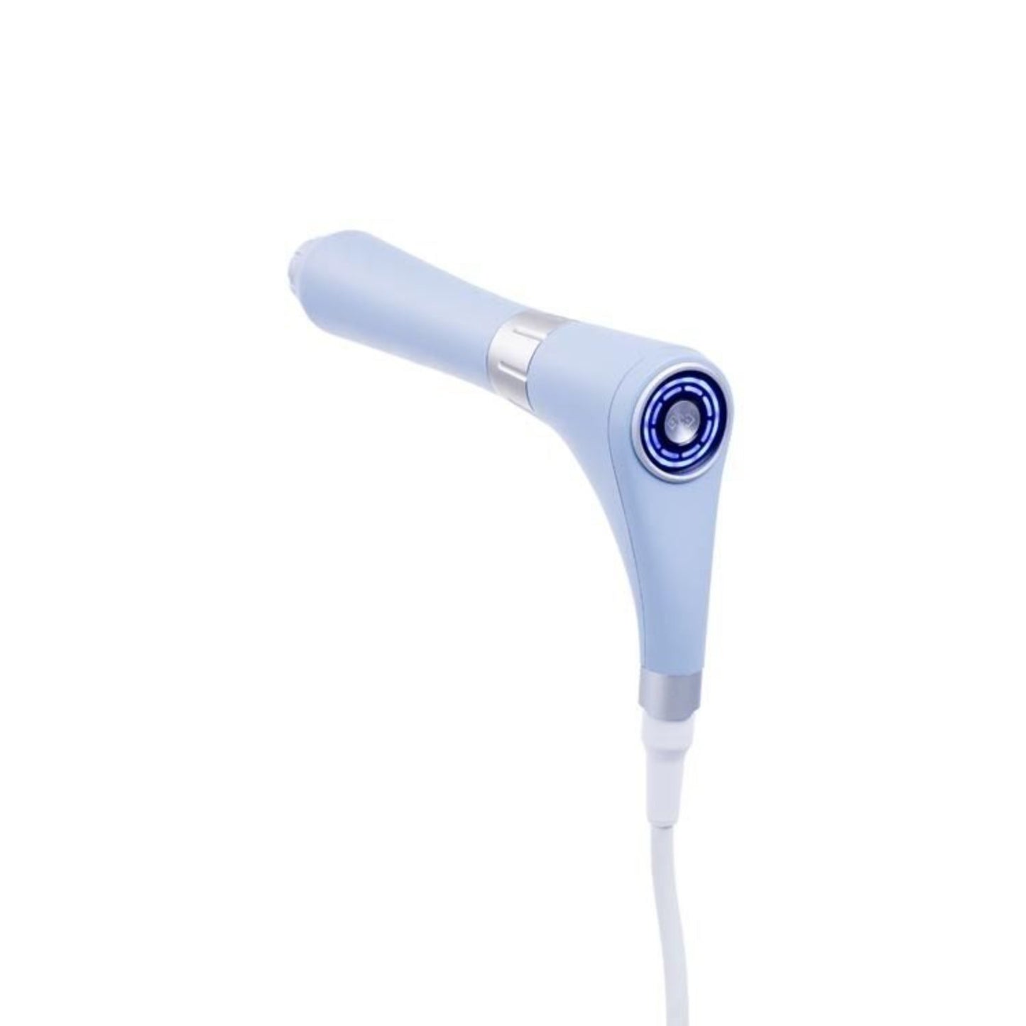 Höggbylgjutæki frá BTL "Radial Shockwave"