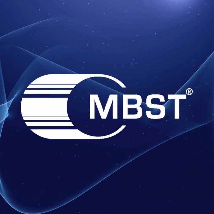 MBST - Slitgigt, Beinþynning, Meiðsli og íþróttameiðsli