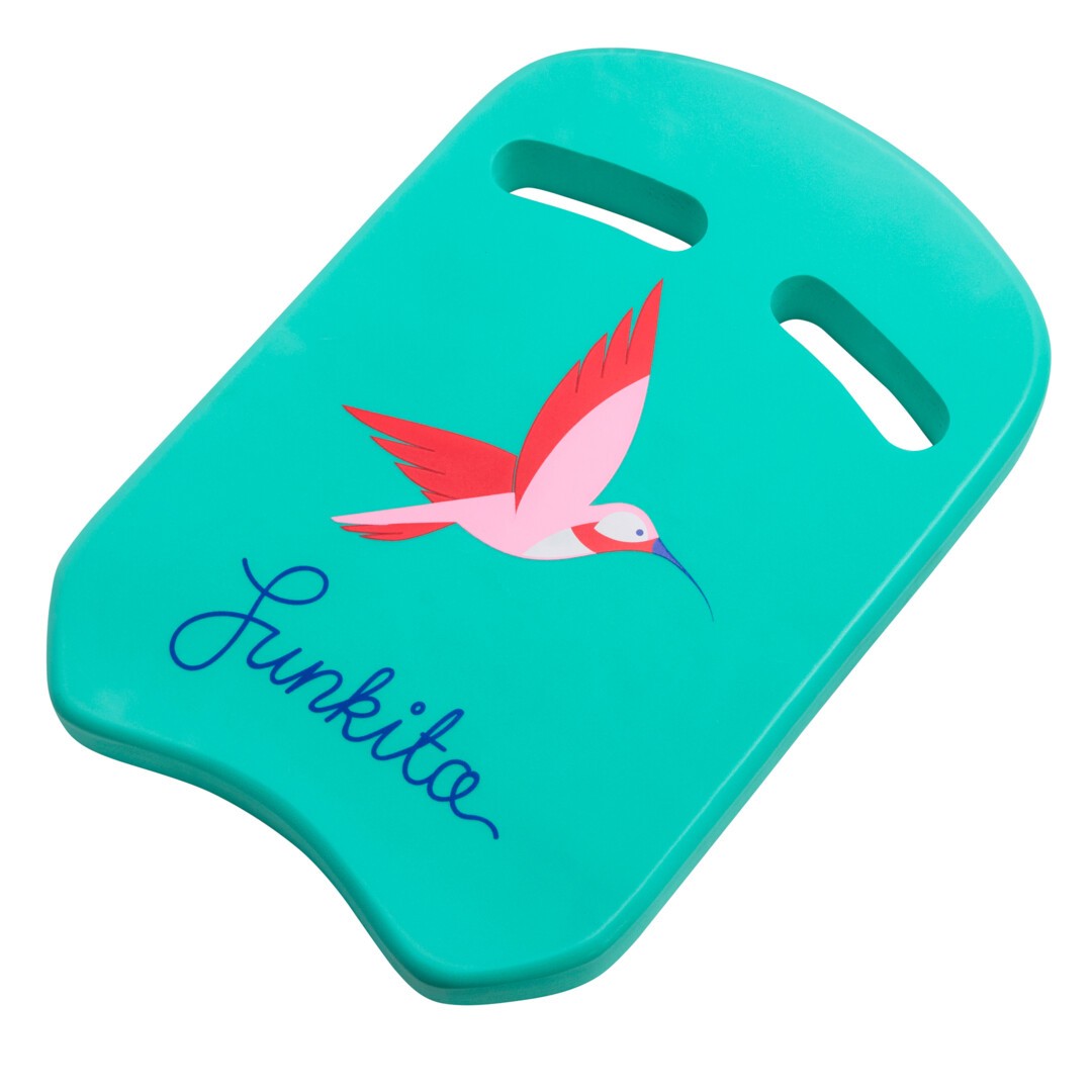 Funky - Get A Grip - Korkur