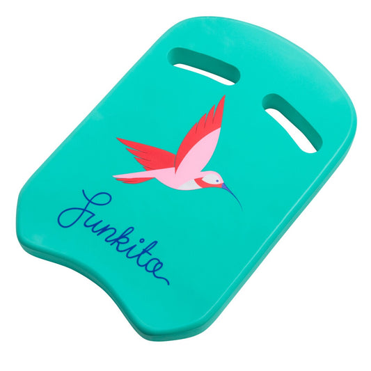 Funky - Get A Grip - Korkur