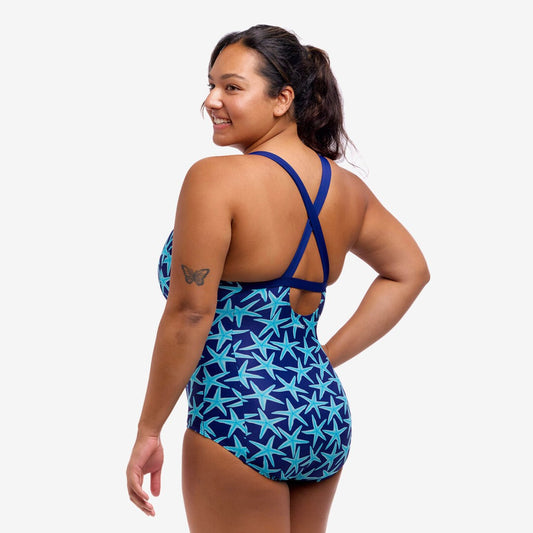 Funkita - Brace Me Back Sundbolur - Konur