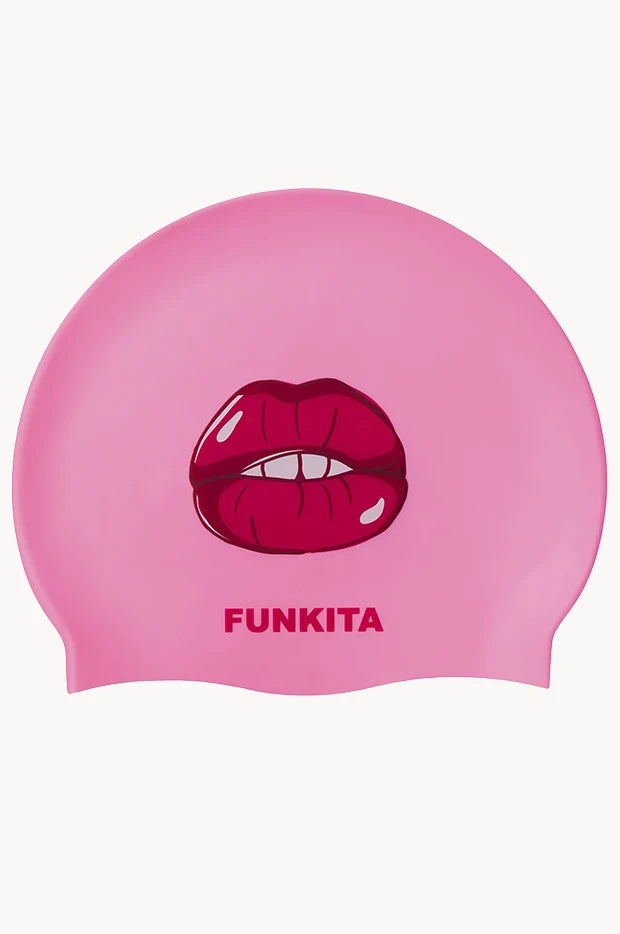 Sundhettur - Funky Training caps