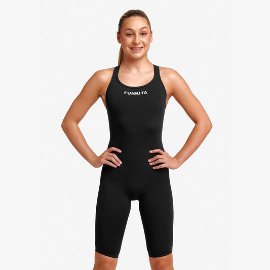 Funkita - Fast Secure, Einlitur - Túrsundbolur Stelpur
