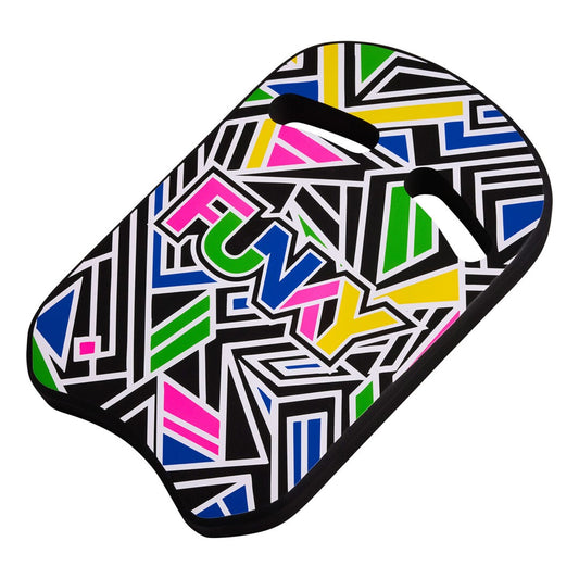 Funky - Get A Grip - Korkur