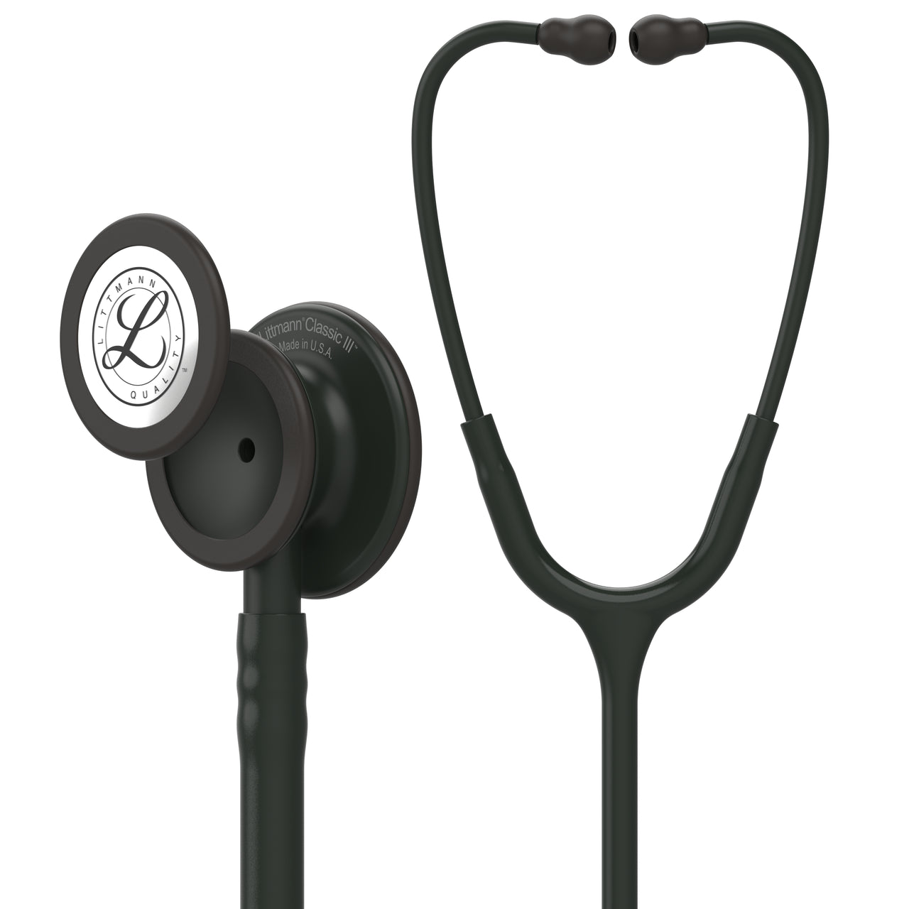 Original Littmann Classic III Stethoscope