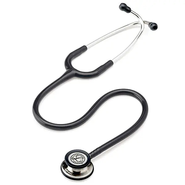 Original Littmann Classic III Stethoscope