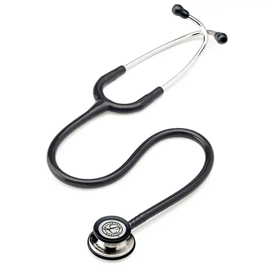 Original Littmann Classic III Stethoscope