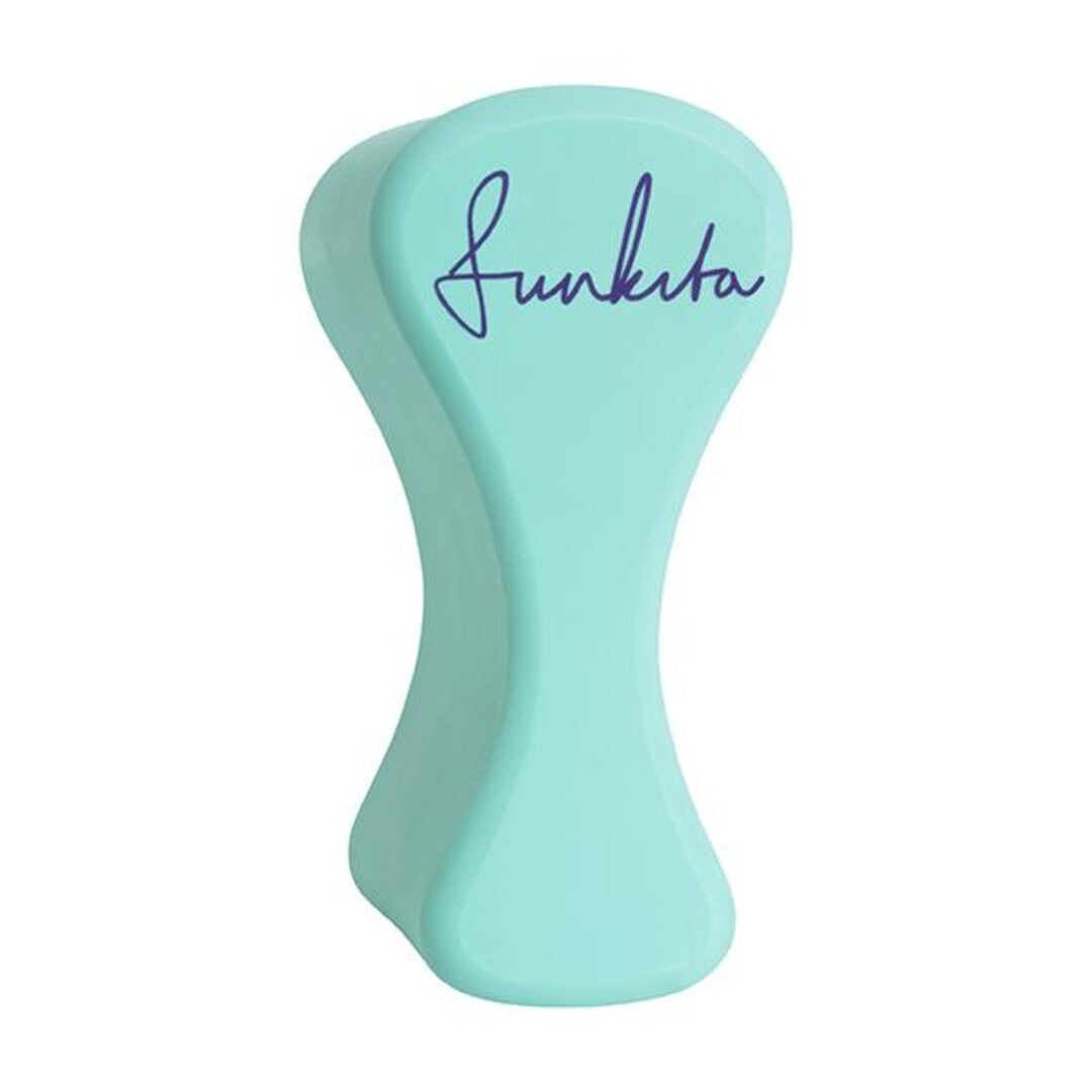 Funky - Millifótakútur