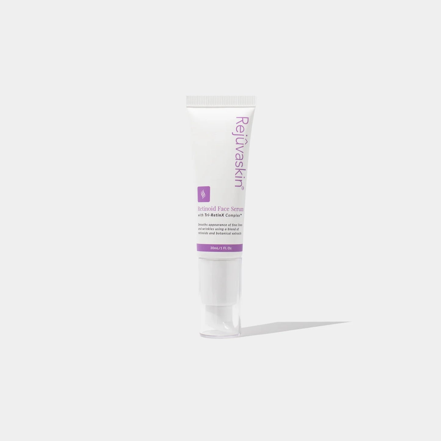 Rejuvaskin Retinoid Face Serum 30mL