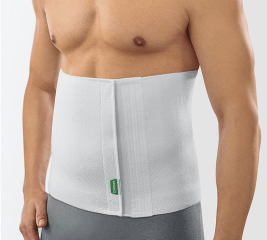 Kviðslitsbelti - Cellacare Abdominal Classic