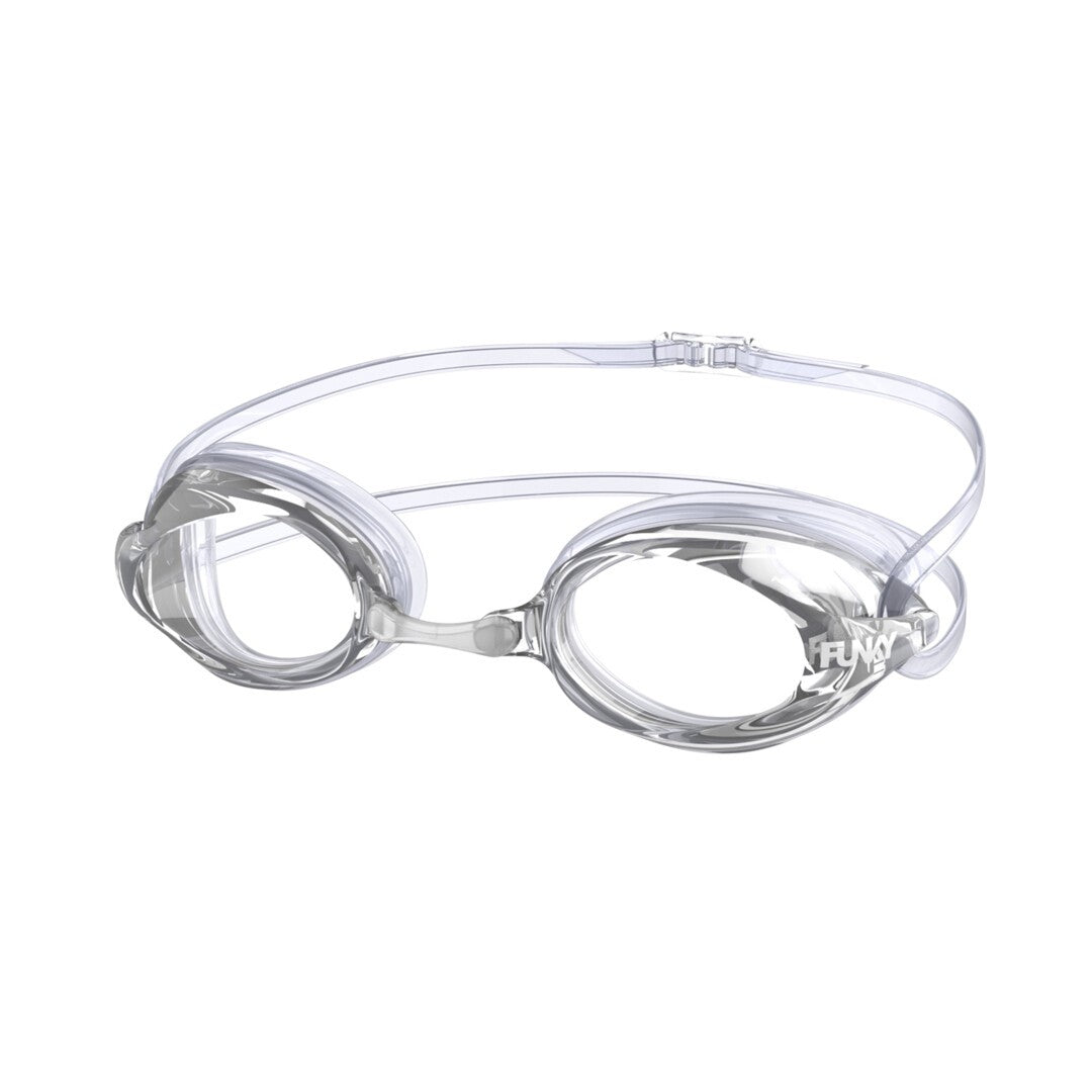 Sundgleraugu - Funky Training goggles