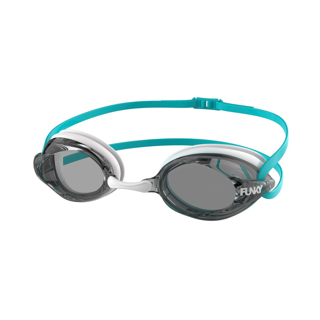 Sundgleraugu - Funky Training goggles