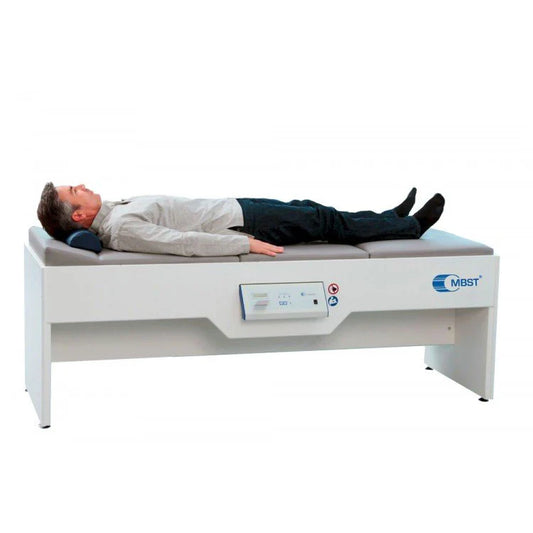 MBST - "Osteo System"